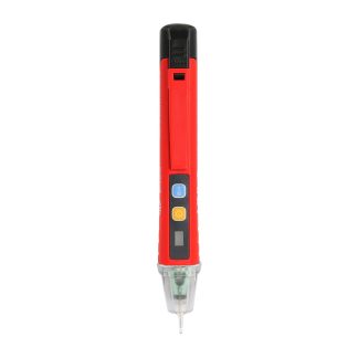 Detector de Voltaje AC Sin Contacto UNI-T UT12D-US